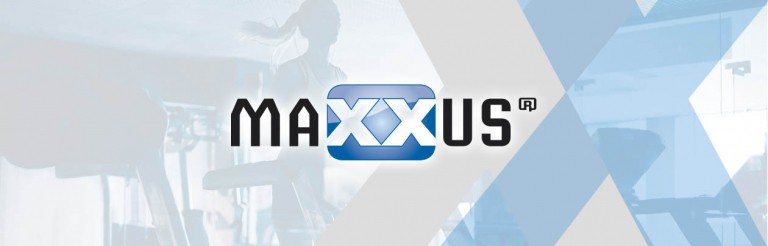 Maxxus Laufbänder im Test