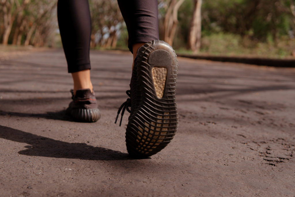 Laufschuhe für 2025 schwere läufer