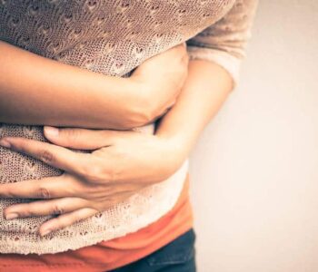 Neue Therapie gegen Menstruationsbeschwerden entdeckt – endlich Schluss mit dem monatlichen Leiden!