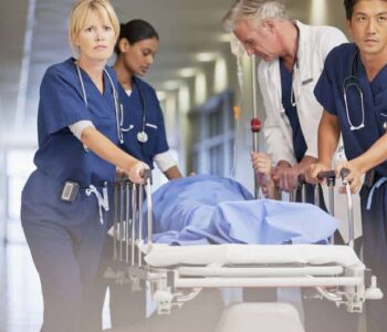 Studie enthüllt: „Grey’s Anatomy“ verzerrt die Erwartungen von Patienten an Krankenhäuser!